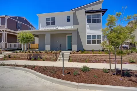 217 Kitty Hawk Ct, San Luis Obispo, CA 93401