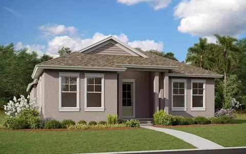 10186 Pearson Ave, Orlando, FL 32827