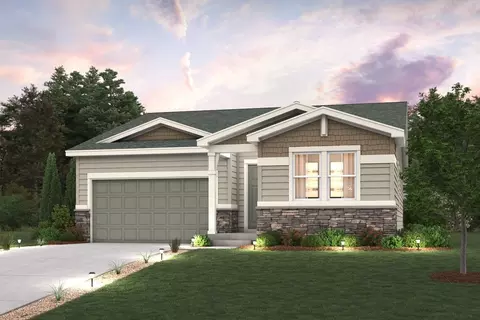 3411 Indian Grass Ct, Dacono, CO 80514