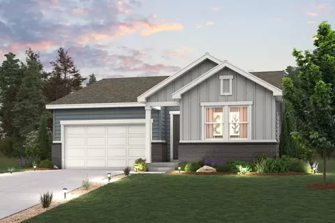 3411 Indian Grass Ct, Dacono, CO 80514