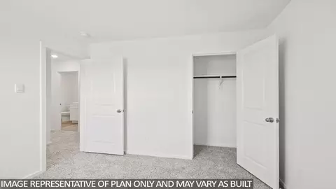 Other - 209 Boatright Blvd, Jarrell, TX 76537 photo 8 of 21