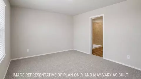 Other - 209 Boatright Blvd, Jarrell, TX 76537 photo 12 of 29