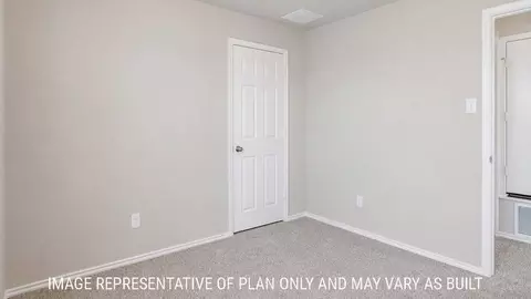 Other - 209 Boatright Blvd, Jarrell, TX 76537 photo 20 of 29