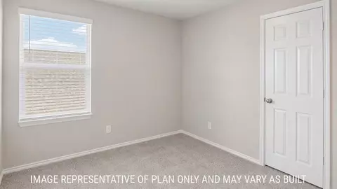 Other - 209 Boatright Blvd, Jarrell, TX 76537 photo 18 of 29