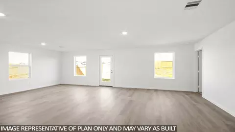 Other - 209 Boatright Blvd, Jarrell, TX 76537 photo 2 of 21