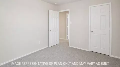 Other - 209 Boatright Blvd, Jarrell, TX 76537 photo 24 of 29