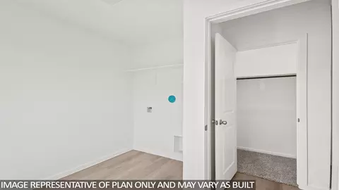 Other - 209 Boatright Blvd, Jarrell, TX 76537 photo 12 of 21