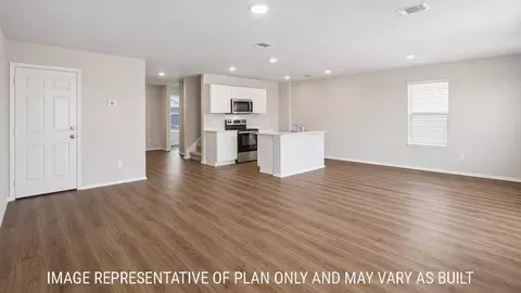 Other - 209 Boatright Blvd, Jarrell, TX 76537 photo 6 of 29