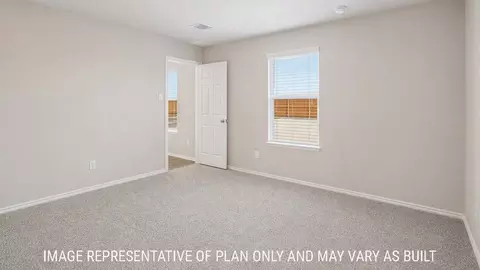 Other - 209 Boatright Blvd, Jarrell, TX 76537 photo 9 of 29