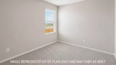 Other - 209 Boatright Blvd, Jarrell, TX 76537 photo 23 of 29