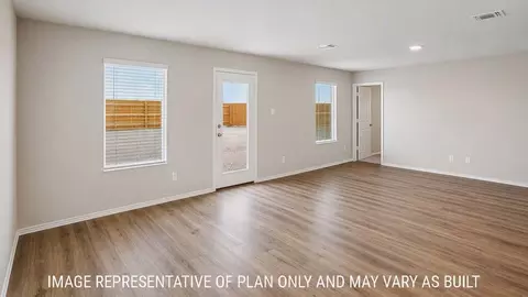 Other - 209 Boatright Blvd, Jarrell, TX 76537 photo 4 of 29