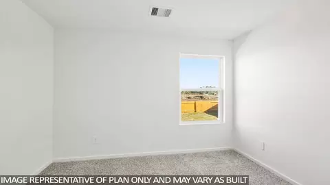Other - 209 Boatright Blvd, Jarrell, TX 76537 photo 9 of 21