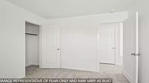 Other - 209 Boatright Blvd, Jarrell, TX 76537 photo 6 of 21