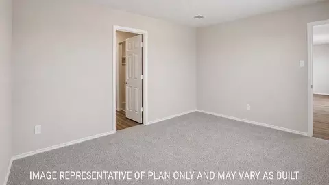 Other - 209 Boatright Blvd, Jarrell, TX 76537 photo 11 of 29