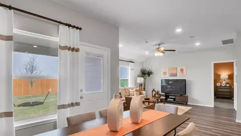 Other - 209 Boatright Blvd, Jarrell, TX 76537 photo 17 of 21