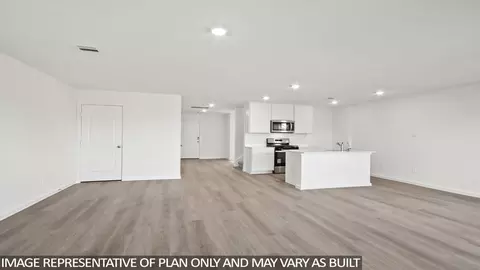 Other - 209 Boatright Blvd, Jarrell, TX 76537 photo 1 of 21