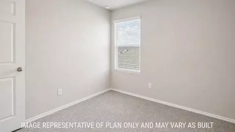 Other - 209 Boatright Blvd, Jarrell, TX 76537 photo 19 of 29