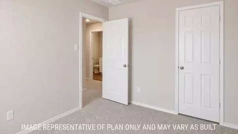 Other - 209 Boatright Blvd, Jarrell, TX 76537 photo 22 of 29