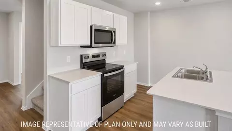 Other - 209 Boatright Blvd, Jarrell, TX 76537 photo 2 of 29