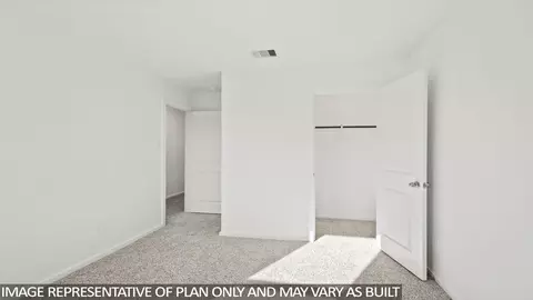 Other - 209 Boatright Blvd, Jarrell, TX 76537 photo 10 of 21