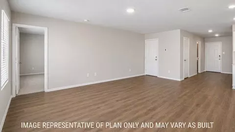 Other - 209 Boatright Blvd, Jarrell, TX 76537 photo 8 of 29
