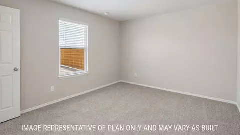 Other - 209 Boatright Blvd, Jarrell, TX 76537 photo 10 of 29
