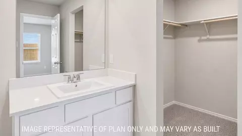 Other - 209 Boatright Blvd, Jarrell, TX 76537 photo 13 of 29