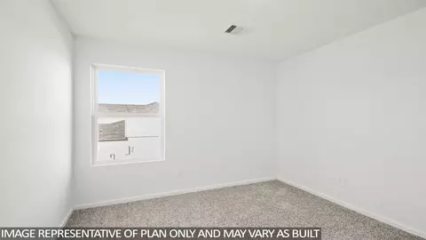 Other - 209 Boatright Blvd, Jarrell, TX 76537 photo 7 of 21