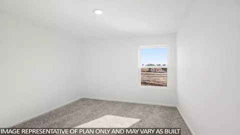 Other - 209 Boatright Blvd, Jarrell, TX 76537 photo 11 of 21