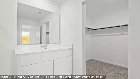 Other - 209 Boatright Blvd, Jarrell, TX 76537 photo 5 of 21