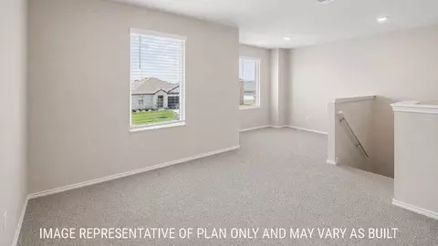 Other - 209 Boatright Blvd, Jarrell, TX 76537 photo 14 of 29