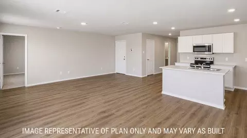 Other - 209 Boatright Blvd, Jarrell, TX 76537 photo 5 of 29