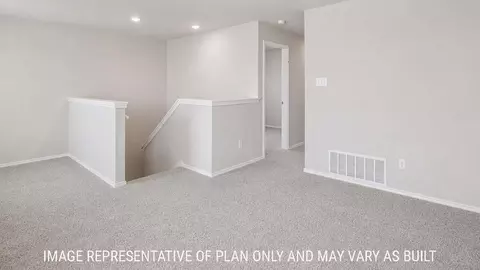 Other - 209 Boatright Blvd, Jarrell, TX 76537 photo 17 of 29
