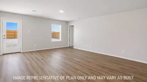 Other - 209 Boatright Blvd, Jarrell, TX 76537 photo 7 of 29