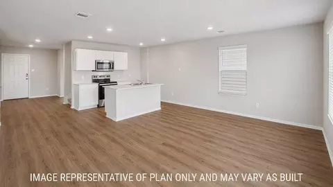 Other - 209 Boatright Blvd, Jarrell, TX 76537 photo 3 of 29