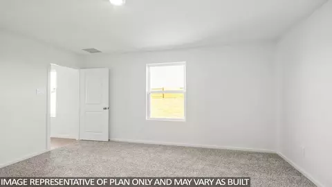 Other - 209 Boatright Blvd, Jarrell, TX 76537 photo 3 of 21