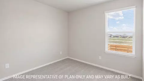 Other - 209 Boatright Blvd, Jarrell, TX 76537 photo 21 of 29