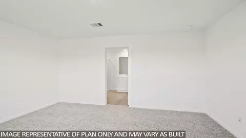 Other - 209 Boatright Blvd, Jarrell, TX 76537 photo 4 of 21