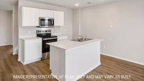 Other - 209 Boatright Blvd, Jarrell, TX 76537 photo 1 of 29
