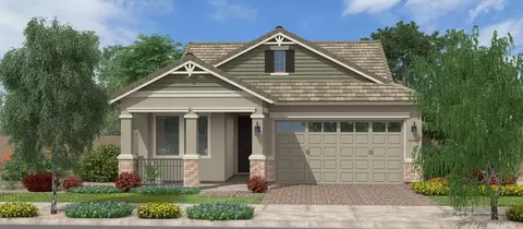 22467 E Oriole Way, Queen Creek, AZ 85142