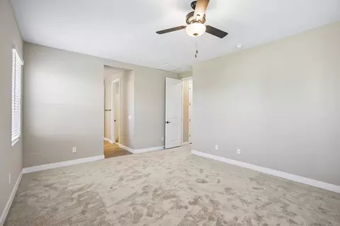 Bedroom - 1822 E Kramer St, Mesa, AZ 85203 photo 6 of 6