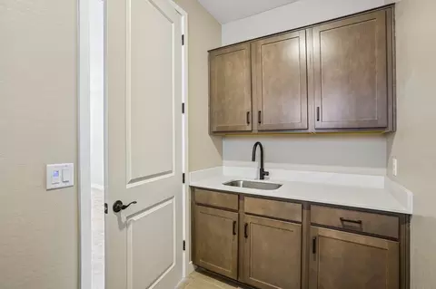 Other - 1822 E Kramer St, Mesa, AZ 85203 photo 2 of 11