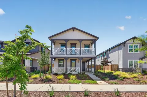 306 National Garden Ln, Vacaville, CA 95687
