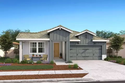 12318 Riverbottom Cir, Rancho Cordova, CA 95742