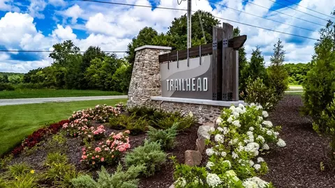 View/Area - 1322 Trailhead Pl, Harrison, OH 45030 photo 61 of 66
