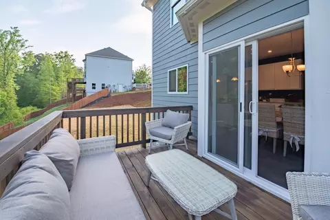 Exterior - 1322 Trailhead Pl, Harrison, OH 45030 photo 6 of 39