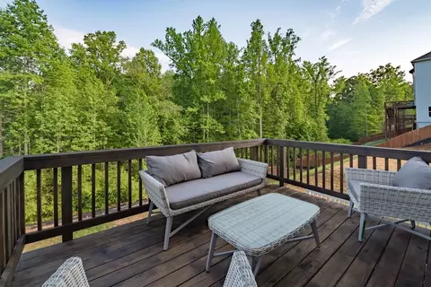 Exterior - 1322 Trailhead Pl, Harrison, OH 45030 photo 5 of 39