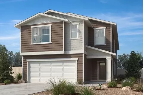 4623 E Briscoe Dr, Nampa, ID 83687