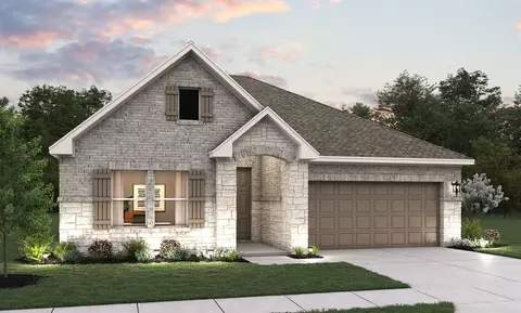 121 Yale St, Seguin, TX 78155