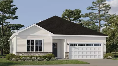 29659 Highbridge Way, Millsboro, DE 19966